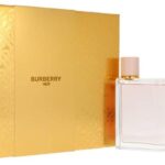 Claresa Base Baza Hybrydowa 5ml