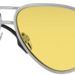 Frez D11 diamentowy kulka 1,8 mm PEDICARE