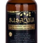 Sensum Mare Algorich Krem 50ml