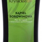 Clarins Ever Bronze Compact Powder Ujednolicający Puder W Kompakcie Odcień 01 10 G