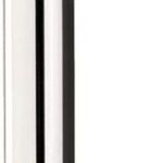 Bi-Es The Story Dezodorant 150ml
