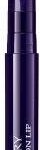 Frederic Malle L Eau D Hiver Woda Toaletowa 100ml