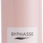 Revlon Colorburst Matte Balm Balsam Matowy Do Ust 210 Unapologetic