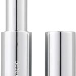 MEDISANA Zestaw do manicure MP815 12W