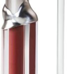 Yves Saint Laurent All Hours Podkład Podkład O Przedłużonej Trwałości Wodoodporny Odcień Ln8 30ml