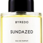 Rodial Bee Venom Serum do Twarzy z Jadem Pszczelim 30ml