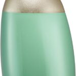 Bielenda Skin Clinic Professional Aktywne serum nawilżające do twarzy 30 ml