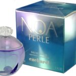 Clinique Happy Heart Woda Perfumowana 100ml