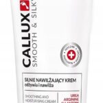 Melvita Intensywnie Liftingujący Krem Do Twarzy Z Olejem Arganowym Argan Bio Active Intensive Lifting Cream 50ml