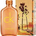 Mexx Fresh Splash For Her Woda Toaletowa 30Ml Tester