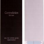 Dwustronny pilnik-polerka do paznokci – Alessandro International High Speed Quickshine File Moon