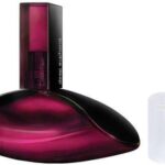 Kevin Murphy Staying.Alive Leave-In Conditioner Odżywka Bez Spłukiwania Do Włosów Zniszczonych I Farbowanych 1000ml