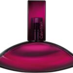 Keratynowy krem prostujący włosy – Lux Keratin Therapy Premium Botanicals 55 ml