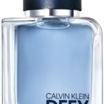 Organique rozświetlający olejek do ciała 100ml