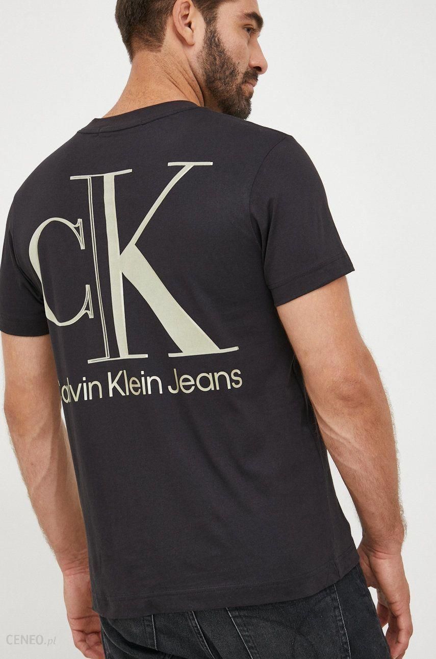 i-calvin-klein-jeans-t-shirt-bawelniany-kolor-czarny-z-aplikacja