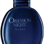 Korres Szampon z Wyciągiem z Lukrecji i Pokrzywy do Włosów Tłustych 250ml