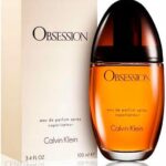Nivea Sun Protect& Moisture Balsam ochronny SPF 20 200 ml