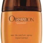 Clinique Błyszczyk do Ust Pop Splash Gloss + Hydration 4,3ml