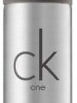 Fm Group 06 Pure 50Ml Perfumy Damskie