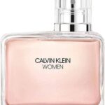 Keralock Krem Koloryzujący Czerwień,100ml