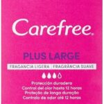 Yodeyma Peak perfumy męskie Eau de Parfum 50ml