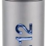 glantier 505 perfumy damskie odpowiednik Boss Nuit Pour Femme Hugo Boss 12ml