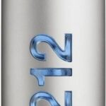 Stila Cosmetics Stay All Day Automatyczna Kredka Do Powiek Lionfish 0,28 G
