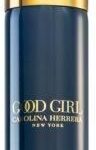 Givenchy Skin Ressource Balsam Oczyszczający Do Twarzy 125Ml