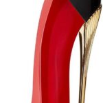 Golden Rose Satin Lipstick Satynowa pomadka do ust 24