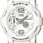 Okulary przeciwsłoneczne Ralph Lauren 8169 500171 51