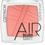 Too Faced Deluxe Mini Damn Girl! Mascara 4,8g