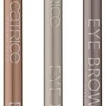 Bare Minerals Róż Bounce & Blur Powder Blush Blurred Buff