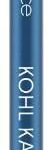 Bourjois Rouge Edition Velvet Lipstick 08 Grand Cru Set 2 sztuki