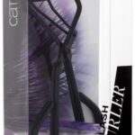 Sebastian Professional Dark Oil Lightweight Hair Conditioner 50ml