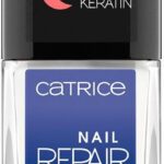 CHANEL VITALUMIERE Nawilżająco-rozświetlający podkład w płynie 25 PETALE 30ml