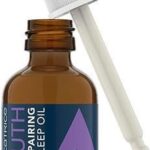 Jack Black The Closer '5-Blade Cartridge Razor Refill 8 szt.