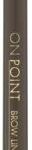 F.O.X Baza Pod Lakier Hybrydowy Tonal Cover Base 005