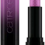 GUERLAIN Ecrin 1 Couleur Eyeshadow ciene do powiek 03 Blue´s Brothers 2g