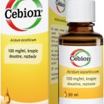 Davines Momo odżywka nawilżająca w kremie do włosów suchych 1000Ml