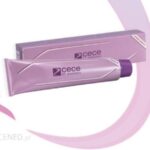 Bielenda Royal Bee Elixir 70+ Silnie odbudowujący krem koncentrat przeciwzmarszczkowy 50 ml