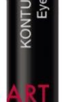 Inglot Ozdoby Do Ciała I Paznokci 1,5G 22