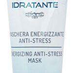 Rituals Odżywczy Krem Do Ciała The Ritual Of Ayurveda Balancing Body Cream Refill 220Ml