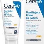 Revers Cosmetics Balsam Do Ciała Banan 250Ml