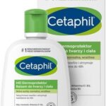Berkovicz Tatra Cosmetics Beta Karotenowa Maska Na Noc Twarz Szyja Dekolt 50Ml