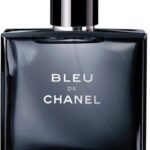 Bielenda Camellia Oil 60+ luksusowy krem koncentrat odbudowujący do twarzy na dzień/noc 50ml