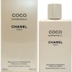 h&b krem anti aging do ciała i masażu exotic 200ml