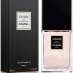 Top Choice Pielęgnacja I Zdobienie Paznokci Sztuczne Paznokcie French Manicure Beż 7859B