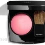 Boho Midnight Gold Cienie Do Powiek 127 Henna Brown 2,50g