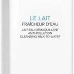 Lancome La Nuit Tresor Woda perfumowana 30ml