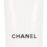 L’Oreal Professionnel Majirel Glow Light Base .13 L13 50ml